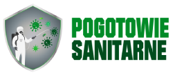 Usługi DDD Gliwice | Sprzątanie po Zgonach | Wywóz Odpadów – Pogotowie Sanitarne