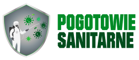 Usługi DDD Gliwice | Sprzątanie po Zgonach | Wywóz Odpadów – Pogotowie Sanitarne